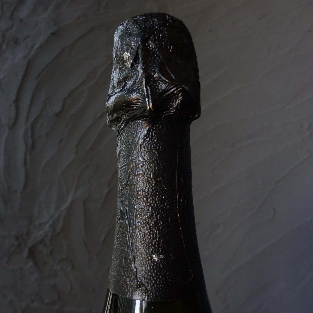 未開栓ドンペリニヨン ヴィンテージ 2008 シャンパン750ml 12.5%