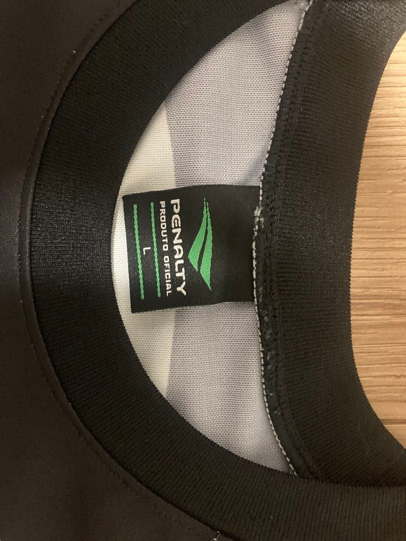 2013シーズン　ブラウブリッツ秋田公式戦ユニフォーム