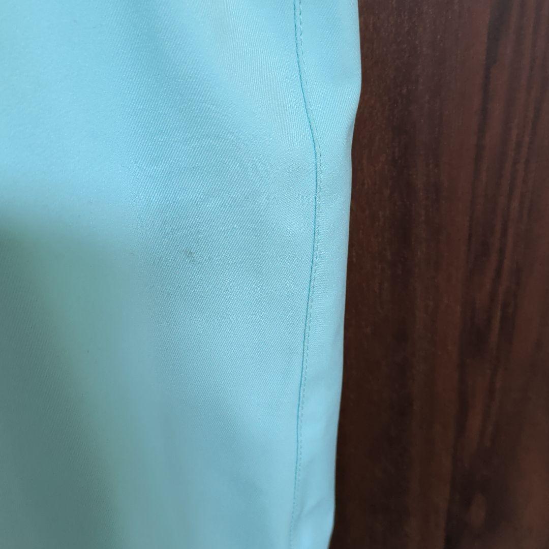 phenix スキーウェア 140cm マルチカラー