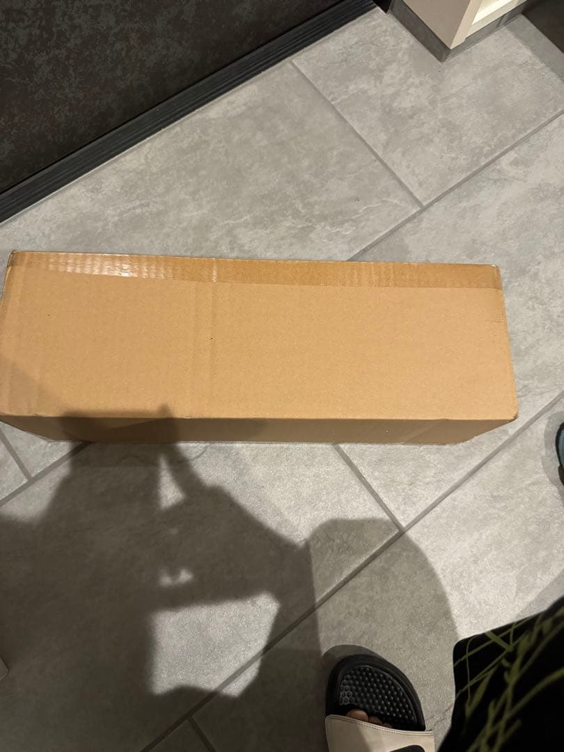 新品未開封 DODサカナシェード2トバリ サンシェード