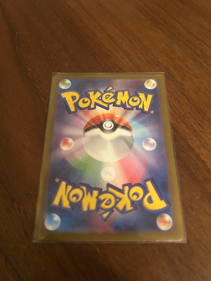 ブラッキーEXsar〈中国版〉 ニンフィアEXsar イーブイEXsar まとめ