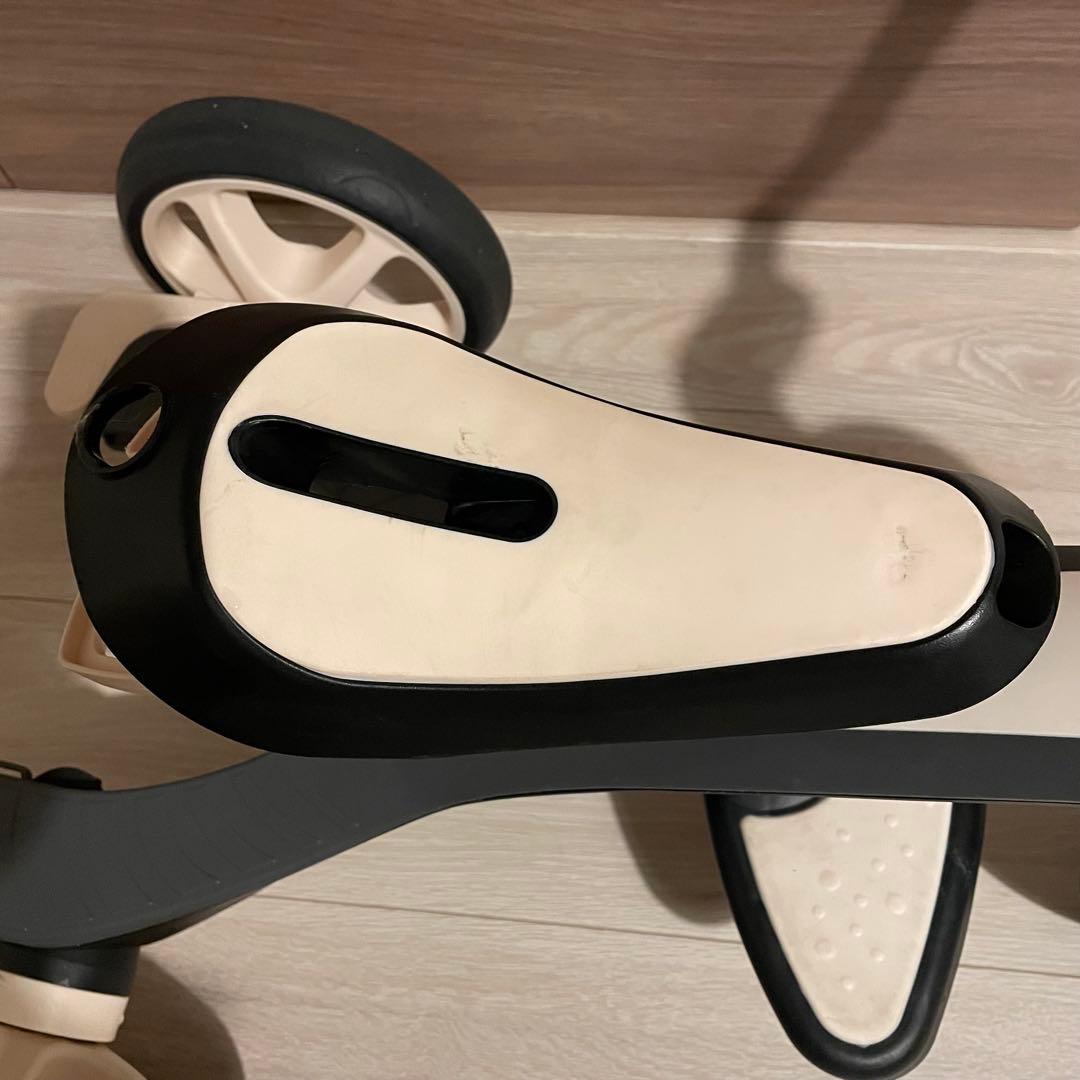 【ろずまる】GLOBBER