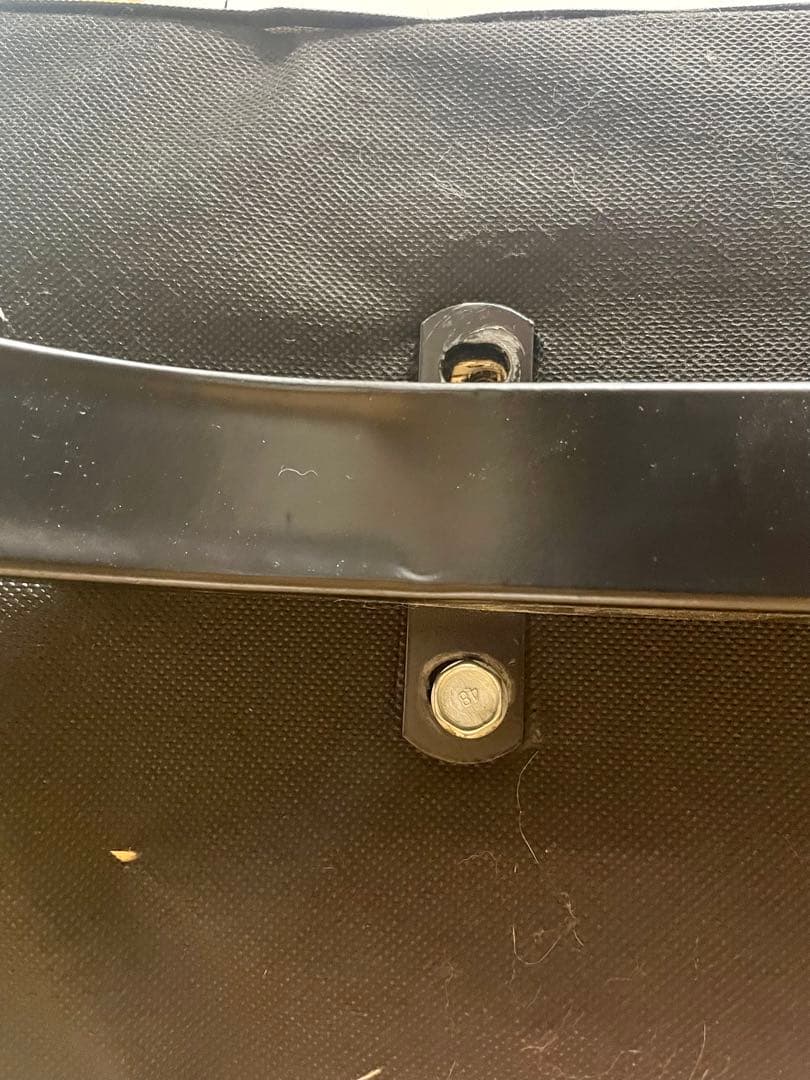 ベンチプレス バーベル