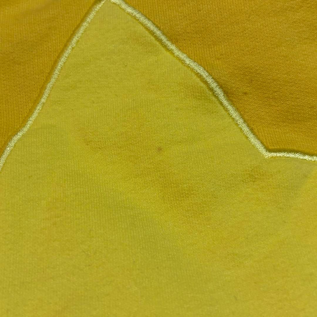 Eve 廻人 ツアー グッズ くじ クマタロー パーカー