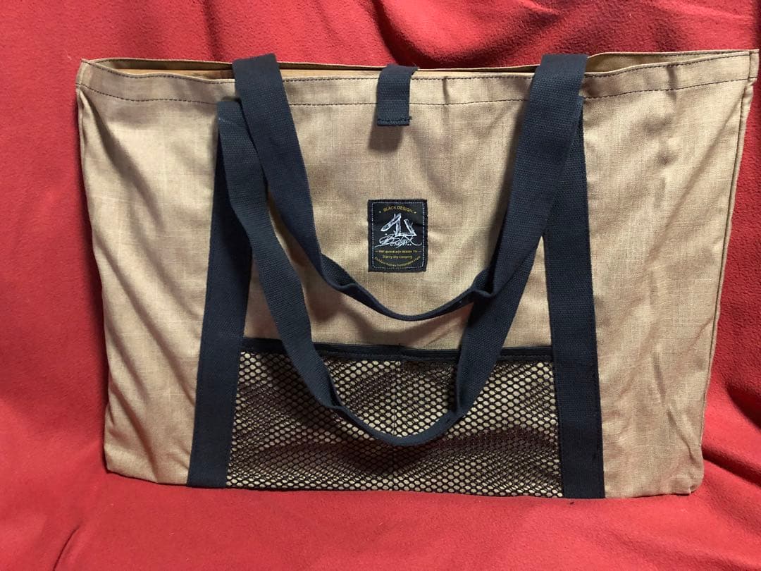 BLACK DESIGN ブラックデザイン　Xスタンド ピノワークス天板　セット