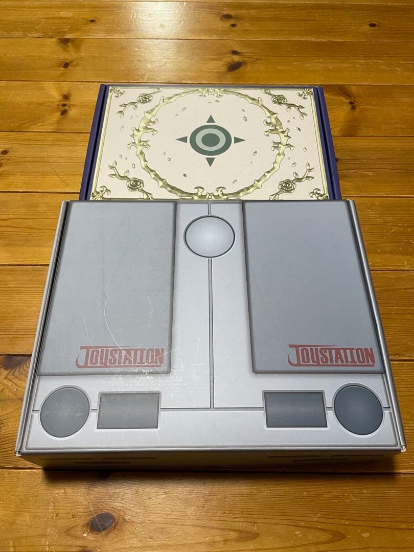 HUNTERXHUNTER　グリードアイランド　パーフェクトコレクタブルセット