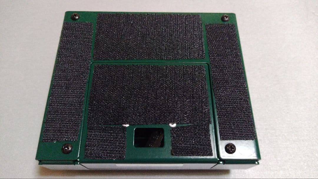 ギター amptweaker TIGHT DRIVE Pro