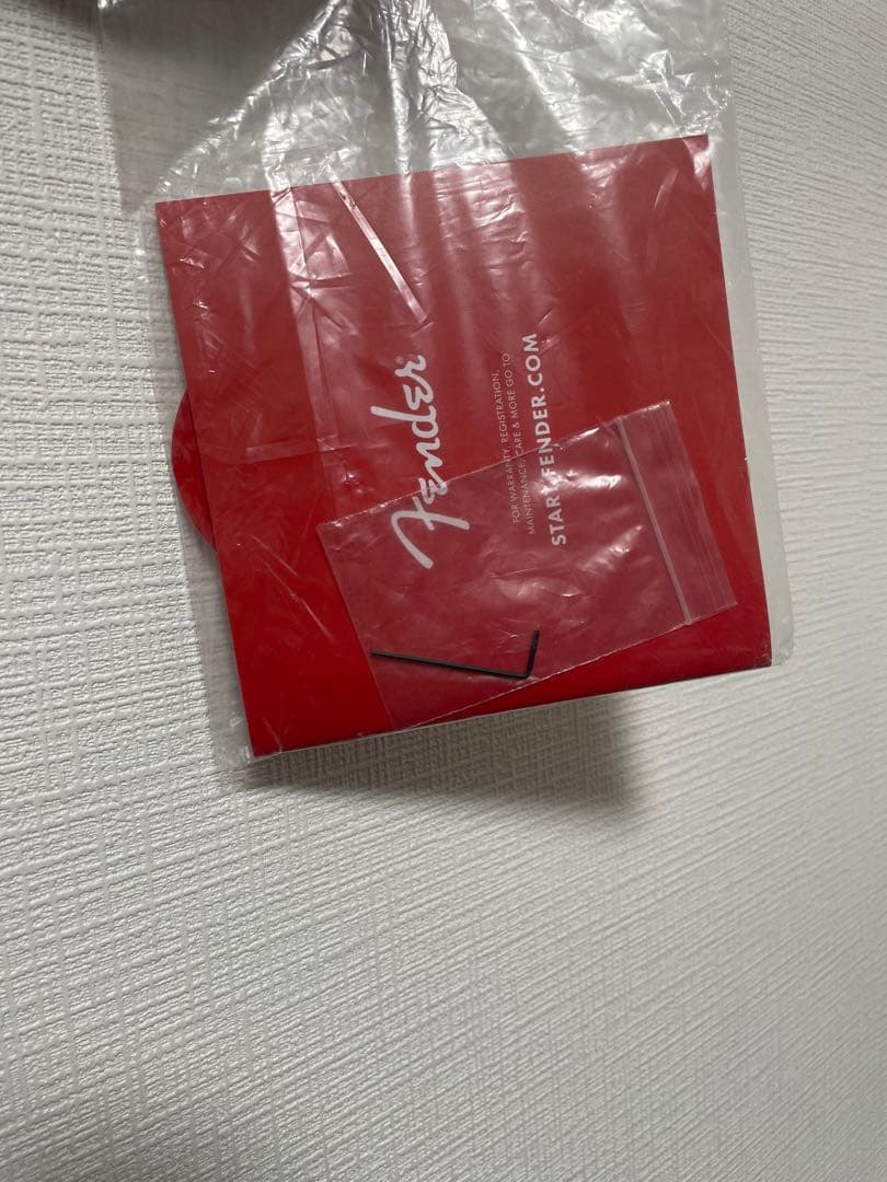 fender japan traditional2 60s テレキャスター