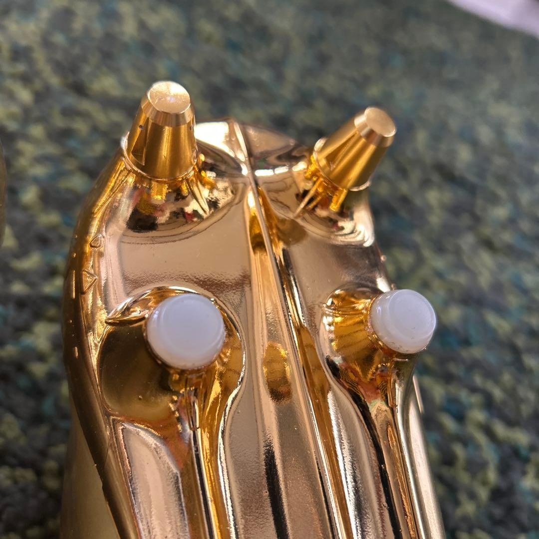 adidas Rugby Predator Malice ダン・カーター