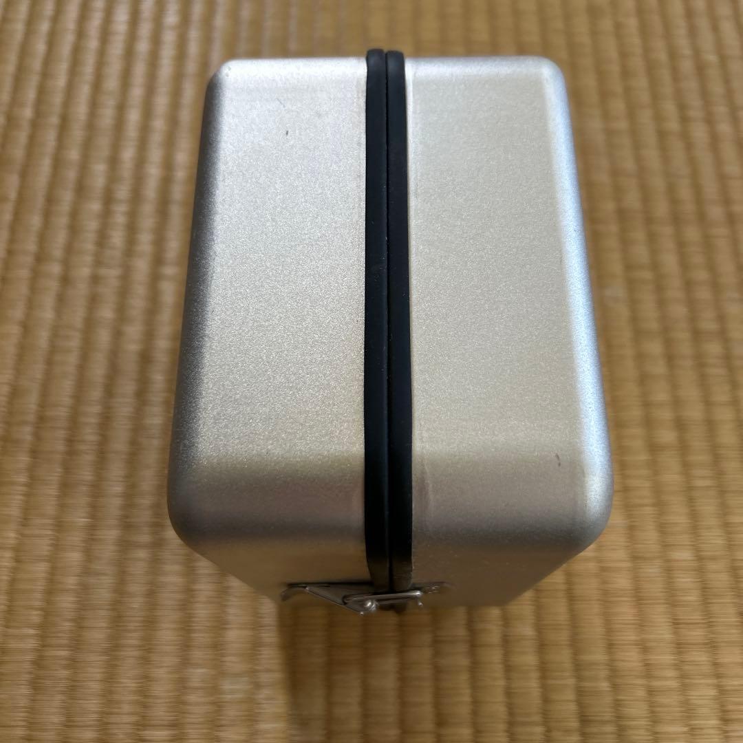 SHIMANO STELLA 2500SS プレミアムエディション