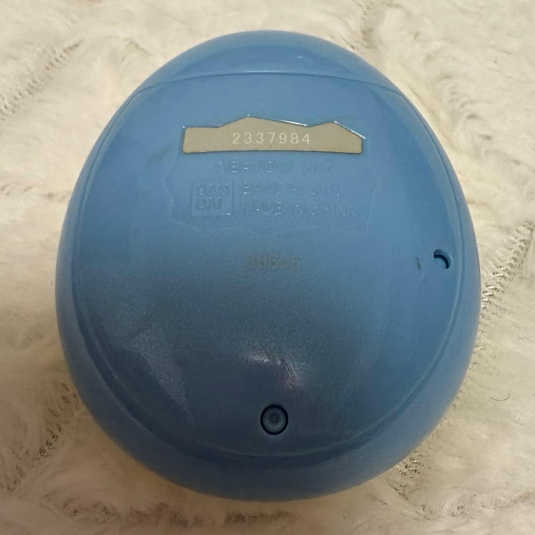 サンリオ たまごっちみーつ たまごっちみくす 2点セット