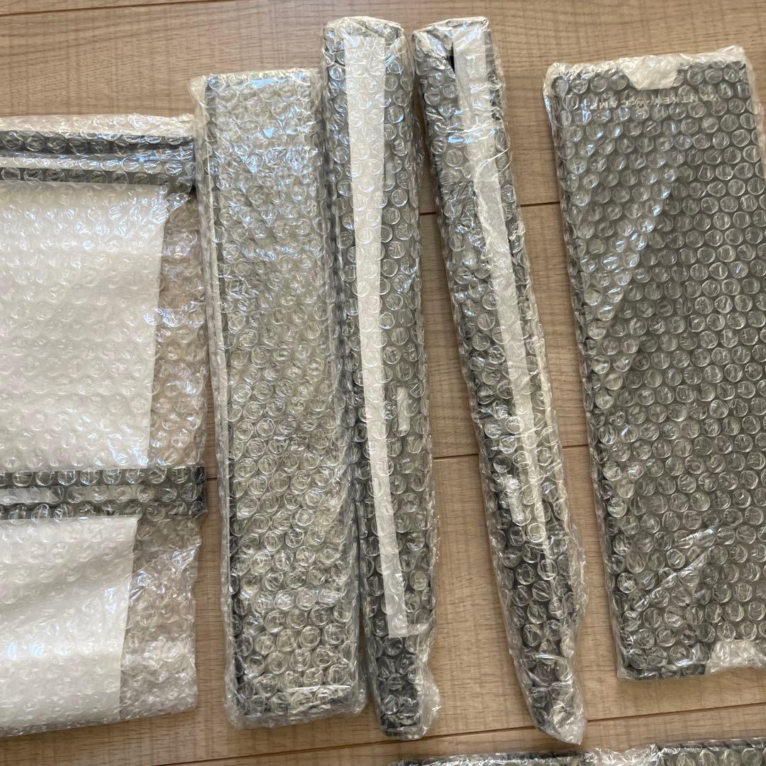 テーブル・チェア・ハンモック WANTKEY CAMP CNT25