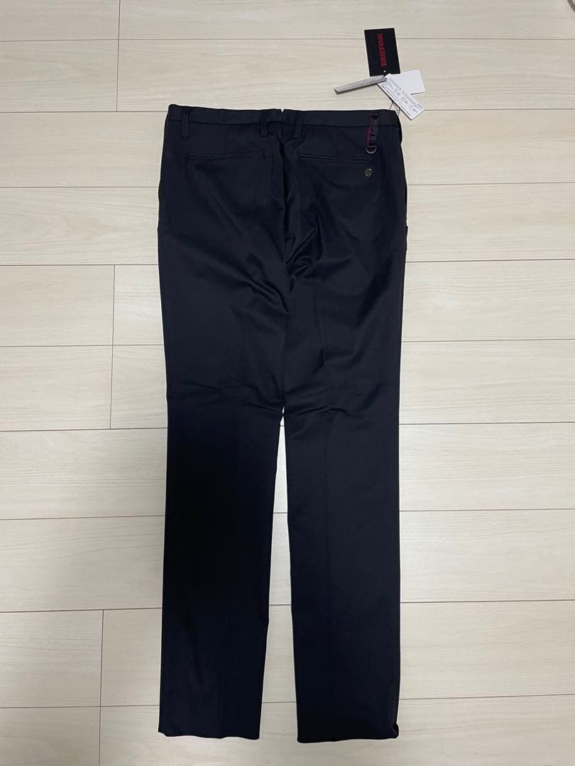 【新品】BRIEFING ブリーフィング BRG223M32 パンツ XL