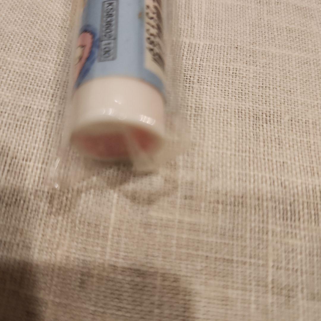 サンエックス　ペン　消しゴム　まとめ売り　みかんぼうや　こげぱん