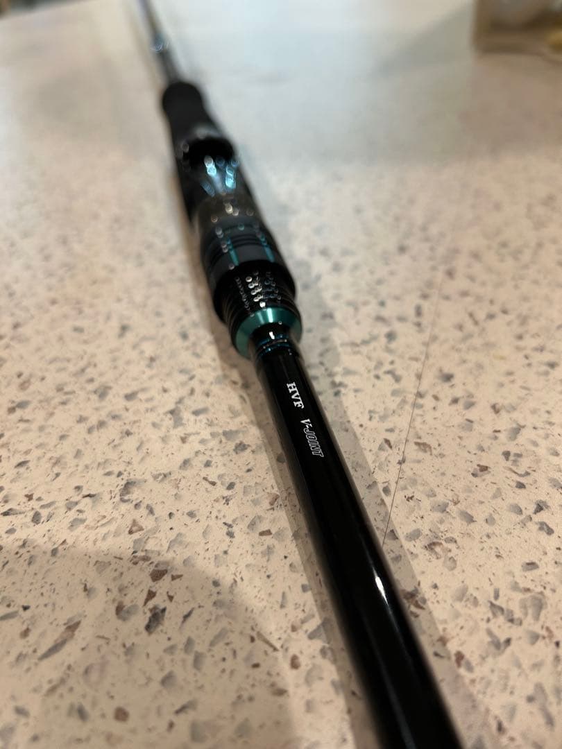 エメラルダスMXイカメタル　OR70MLS-S