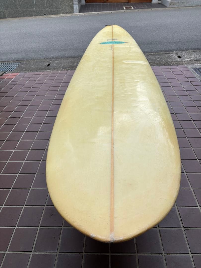 けんさんです。 申し訳ございませんが他の方はご購入をお控えください。