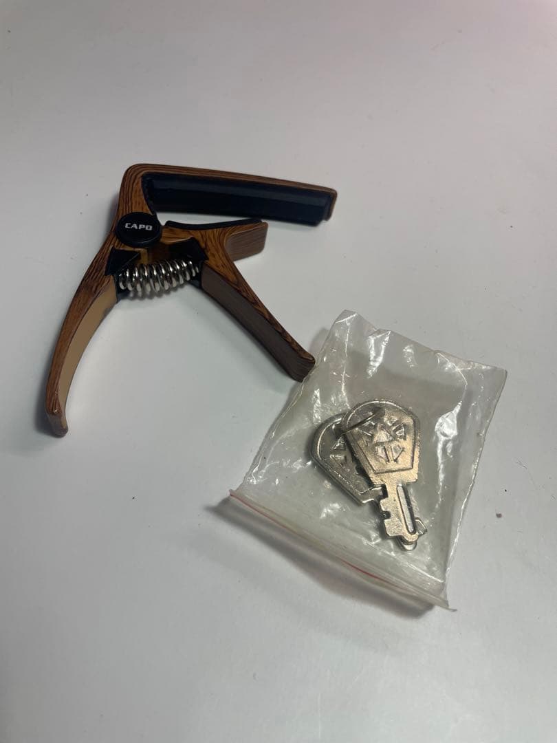 美品　クラシックギター　Aria A 30S アリア　アコースティックギター