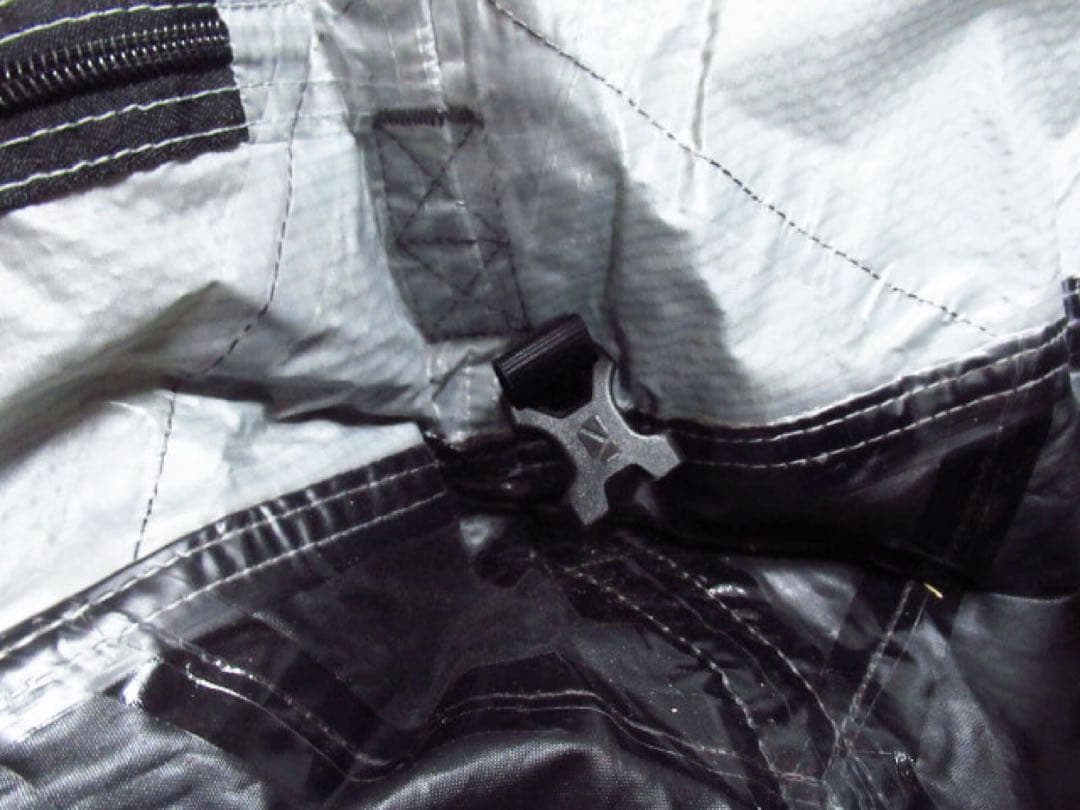 モビガーデン　コマンダー245