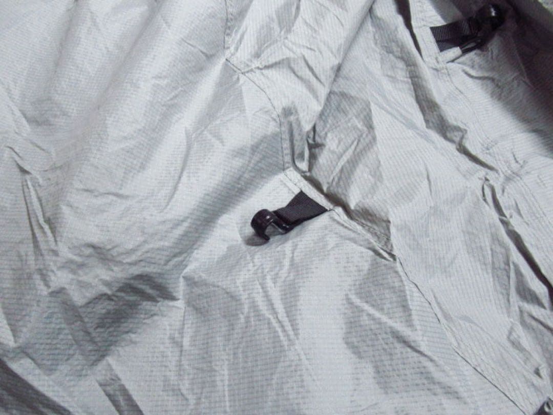 モビガーデン　コマンダー245