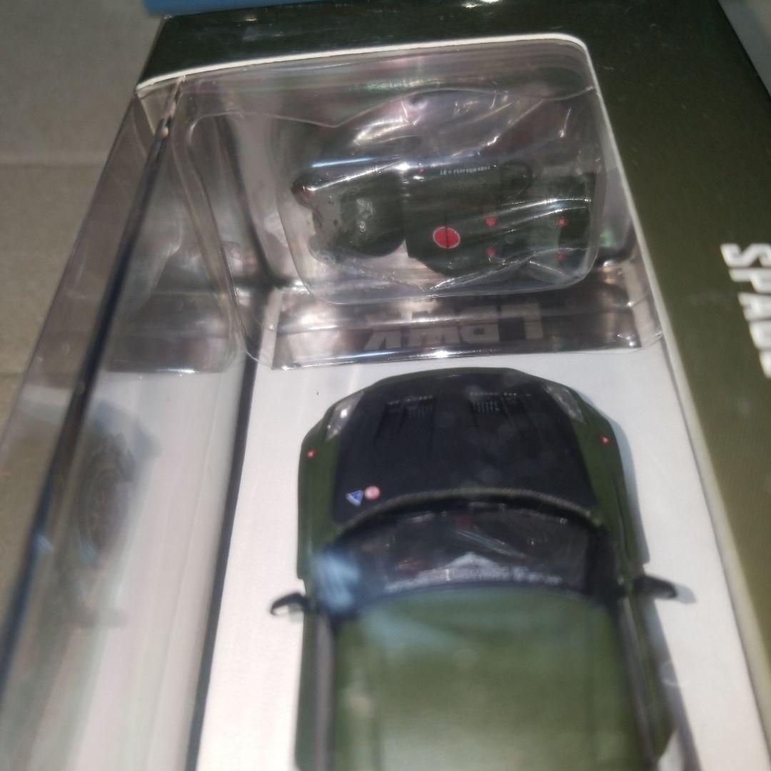 1/64 リバティーウォーク29