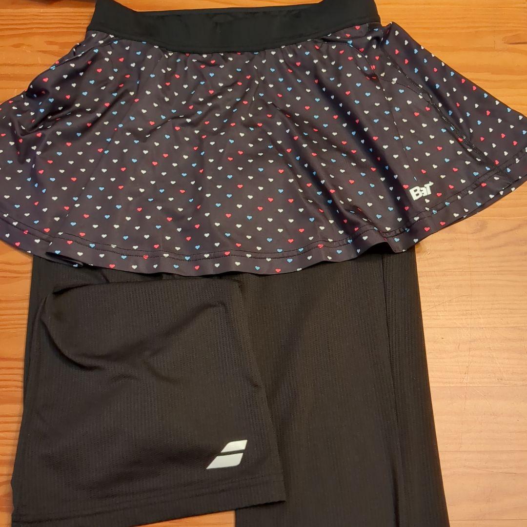 フード付きジャケット かばん　3点セット