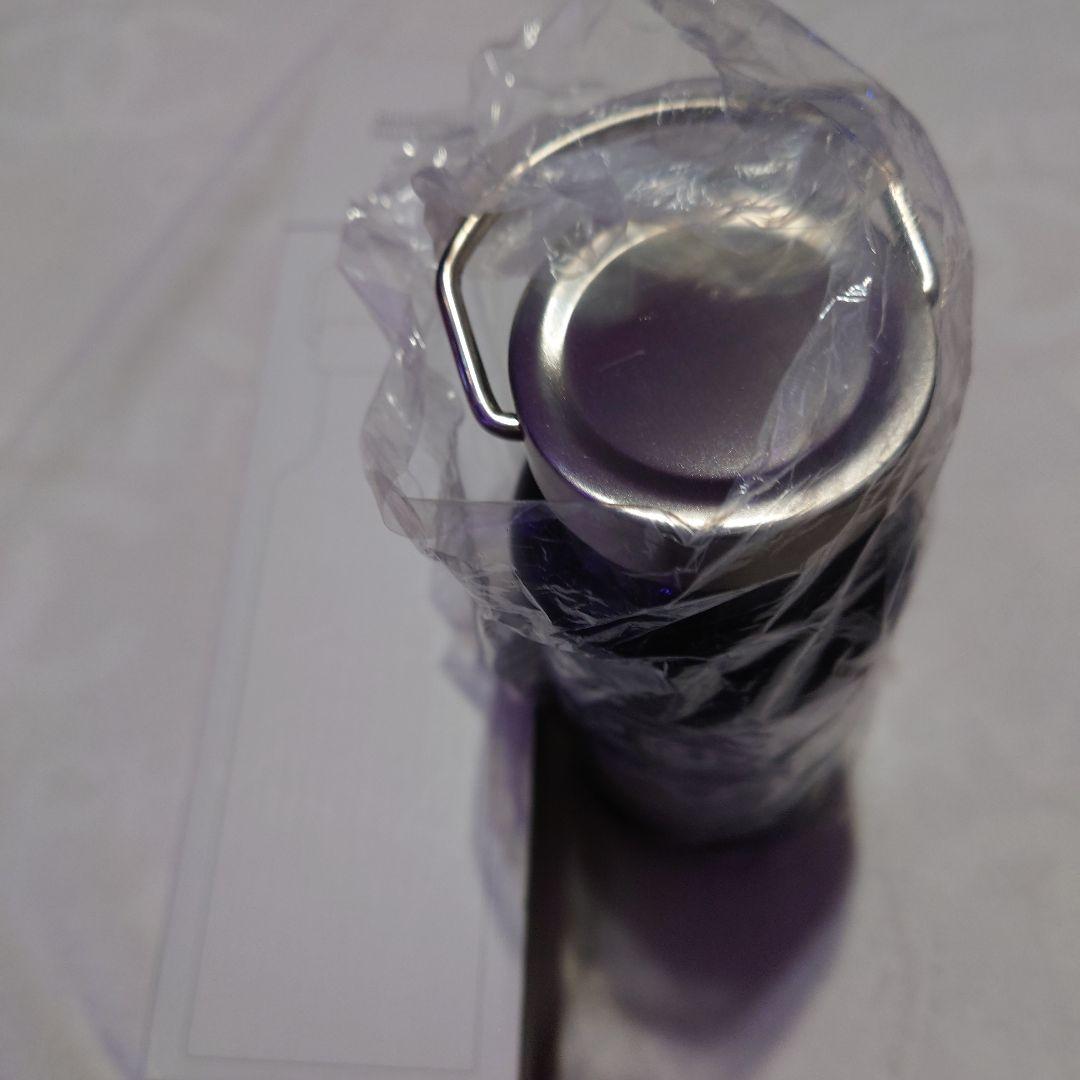 2bro サーモステンレスボトル　希少