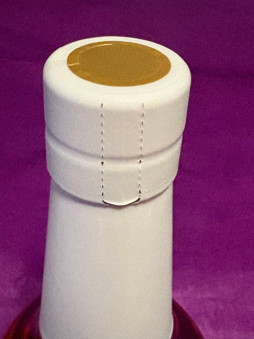 KANOSUKE シングルモルトウイスキー 700ml 越前和紙贈答包装済み