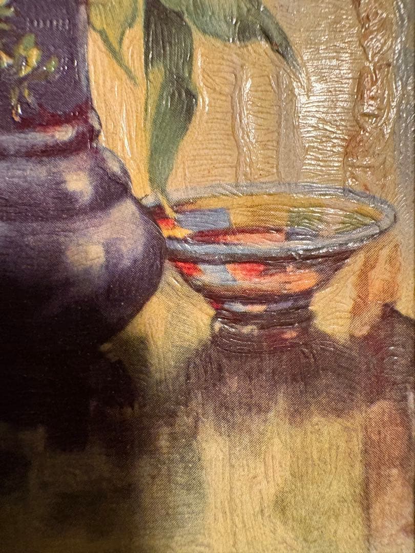 絵画 Alfred Sisley