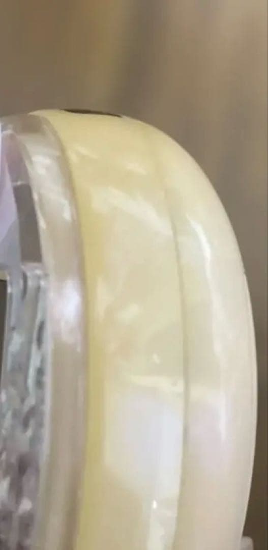 たまごっちピース　たまごっちＰ's たまごっち