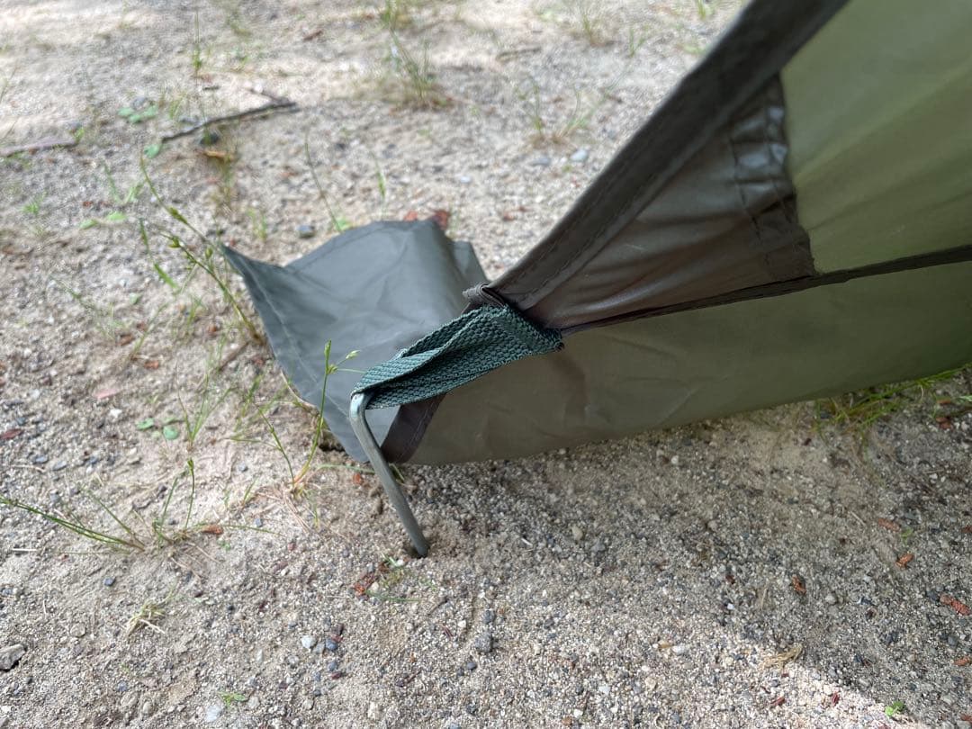 ロゴス neosカーサイドオーニング