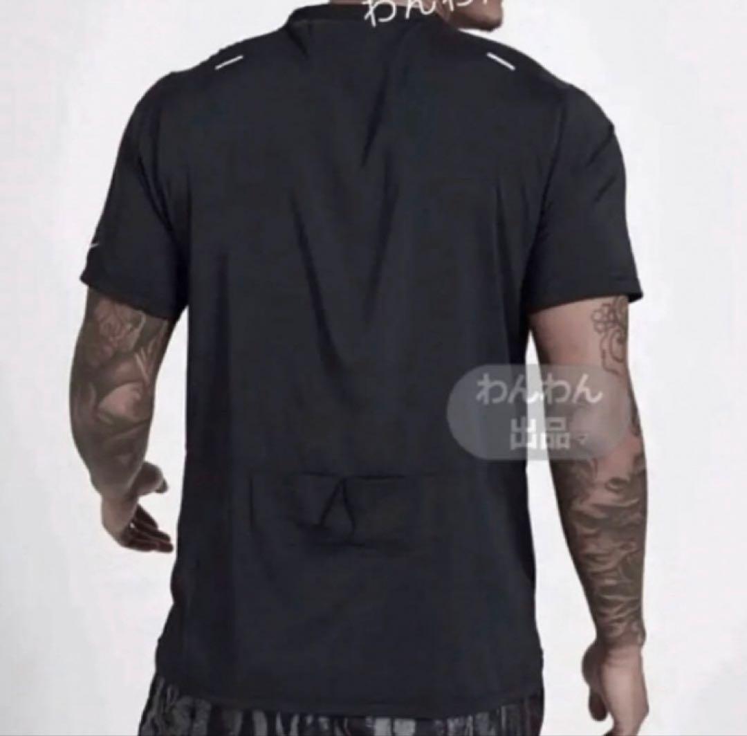 新品★17,050円❗️ナイキトップ ナイキショートパンツ ナイキディビジョンXL