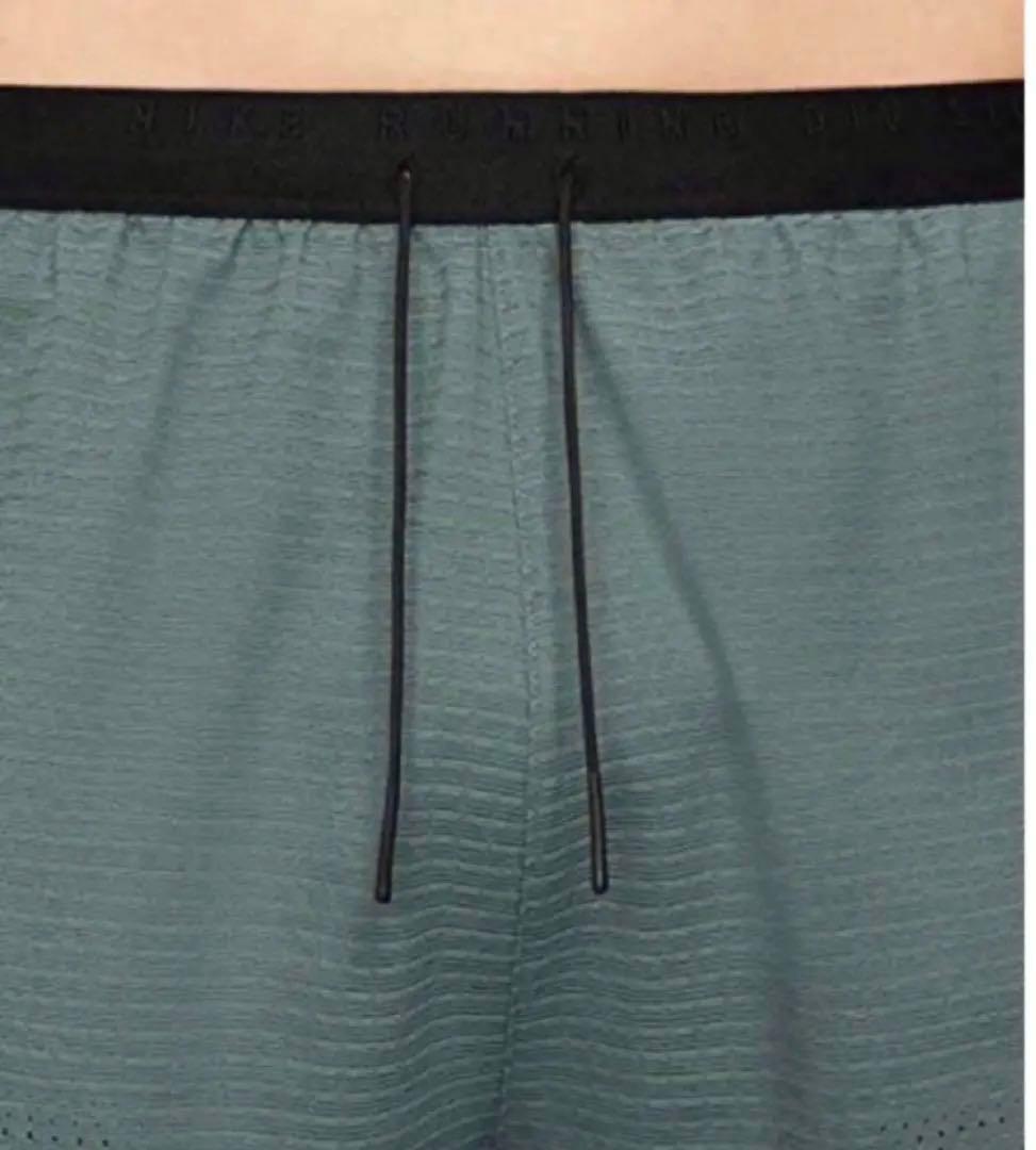 新品★17,050円❗️ナイキトップ ナイキショートパンツ ナイキディビジョンXL