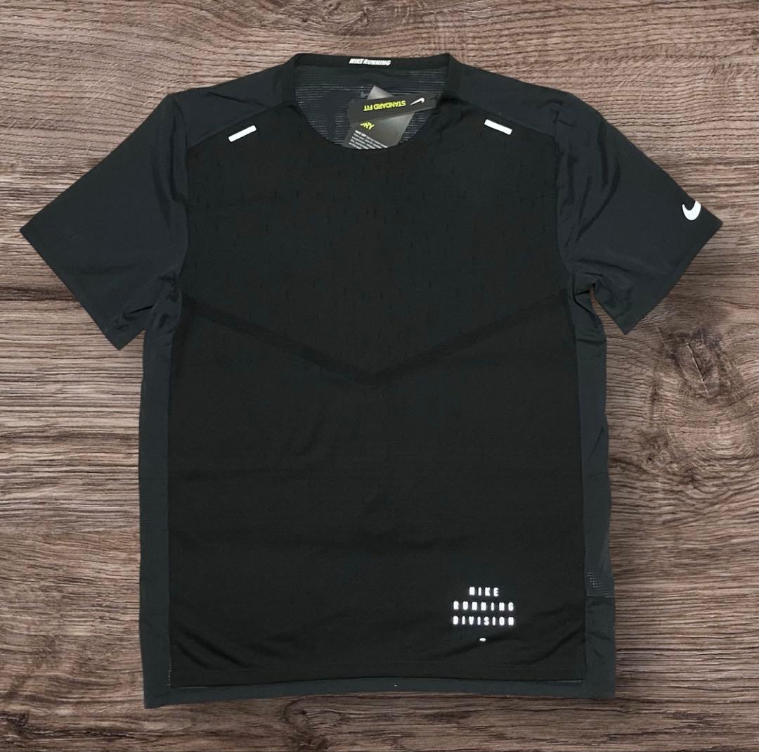 新品★17,050円❗️ナイキトップ ナイキショートパンツ ナイキディビジョンXL