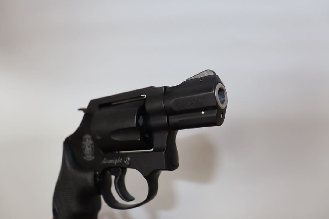 け*ん様 M350J SAKURA 海上保安庁モデル