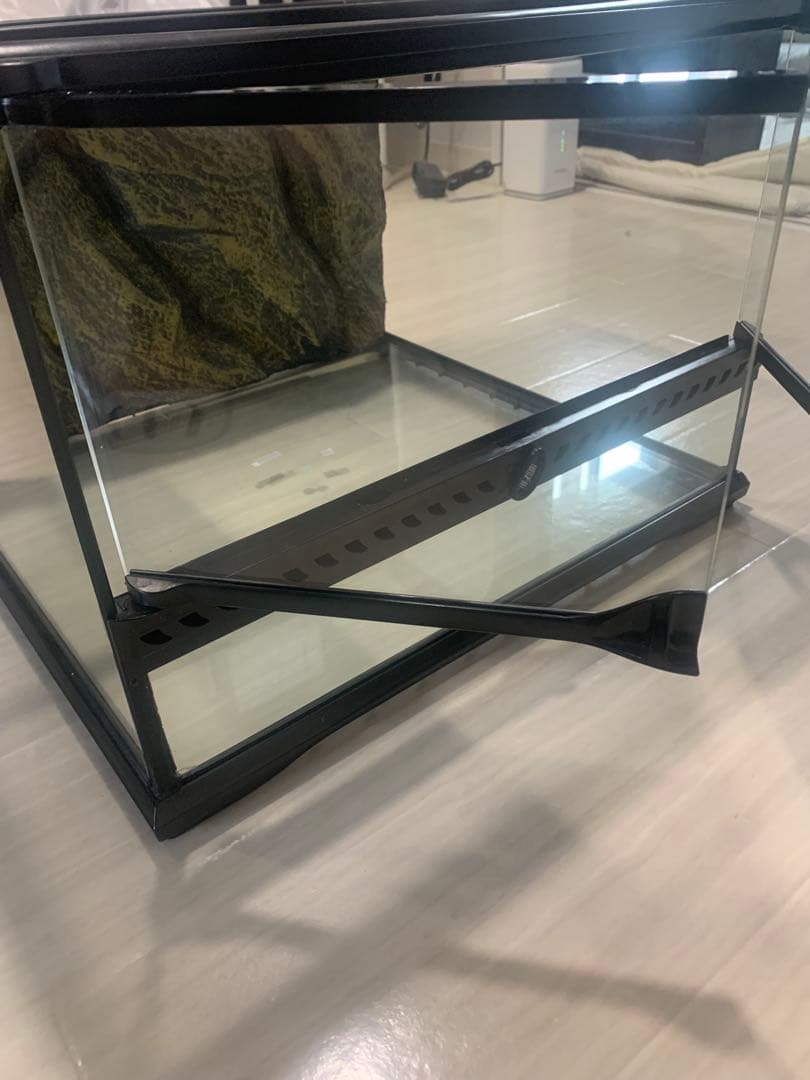 GEX グラステラリウム4530