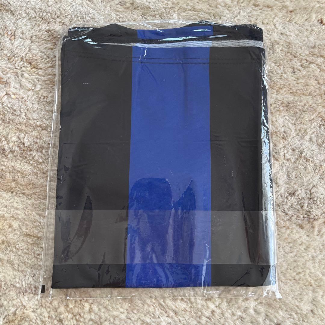 藤井風　ライブ　藤井風選手レプリカユニフォーム　S S-Sサイズ