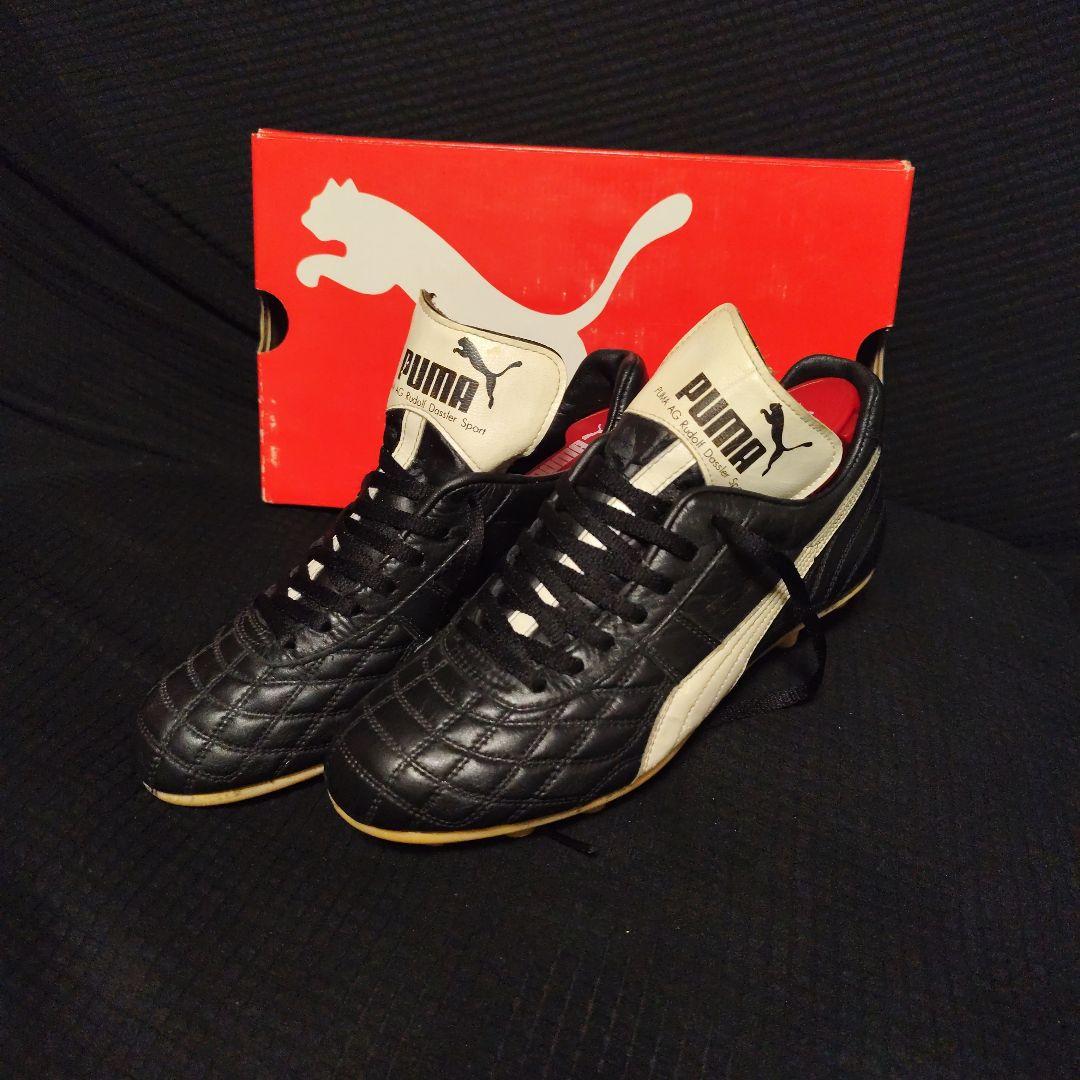 PARA MEXICO 25.5 日本製