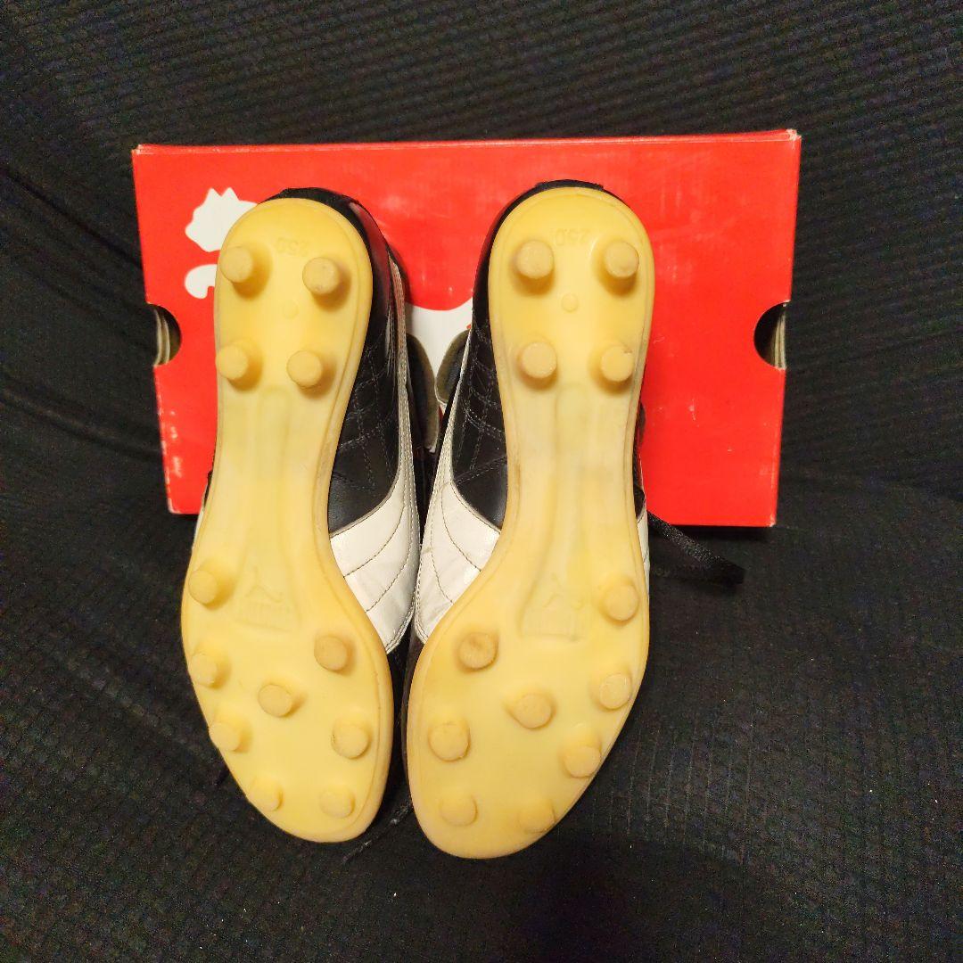 PARA MEXICO 25.5 日本製