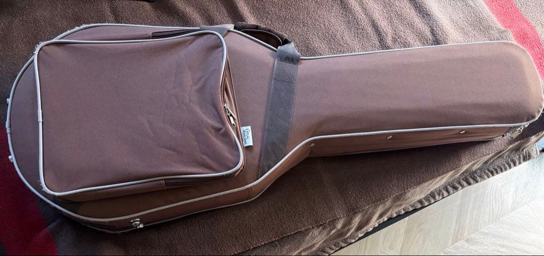 Crews Maniac Sound OSL GT クルーズマニアックサウンド