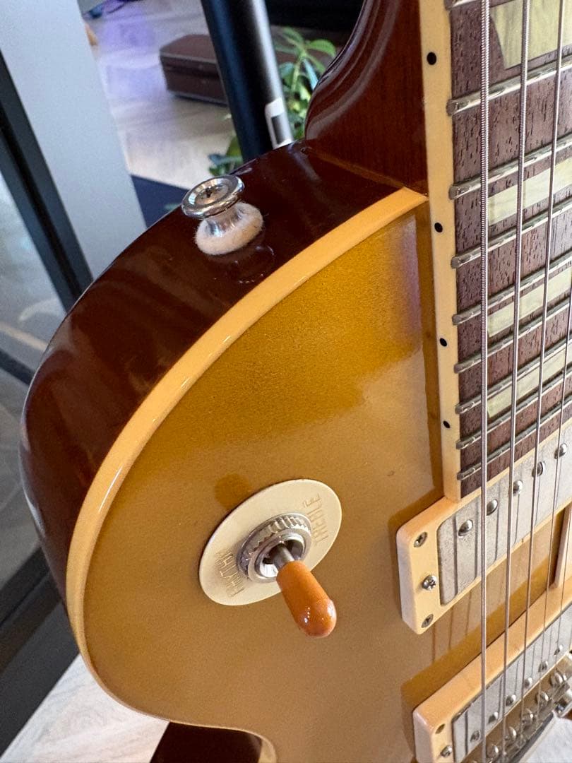 Crews Maniac Sound OSL GT クルーズマニアックサウンド