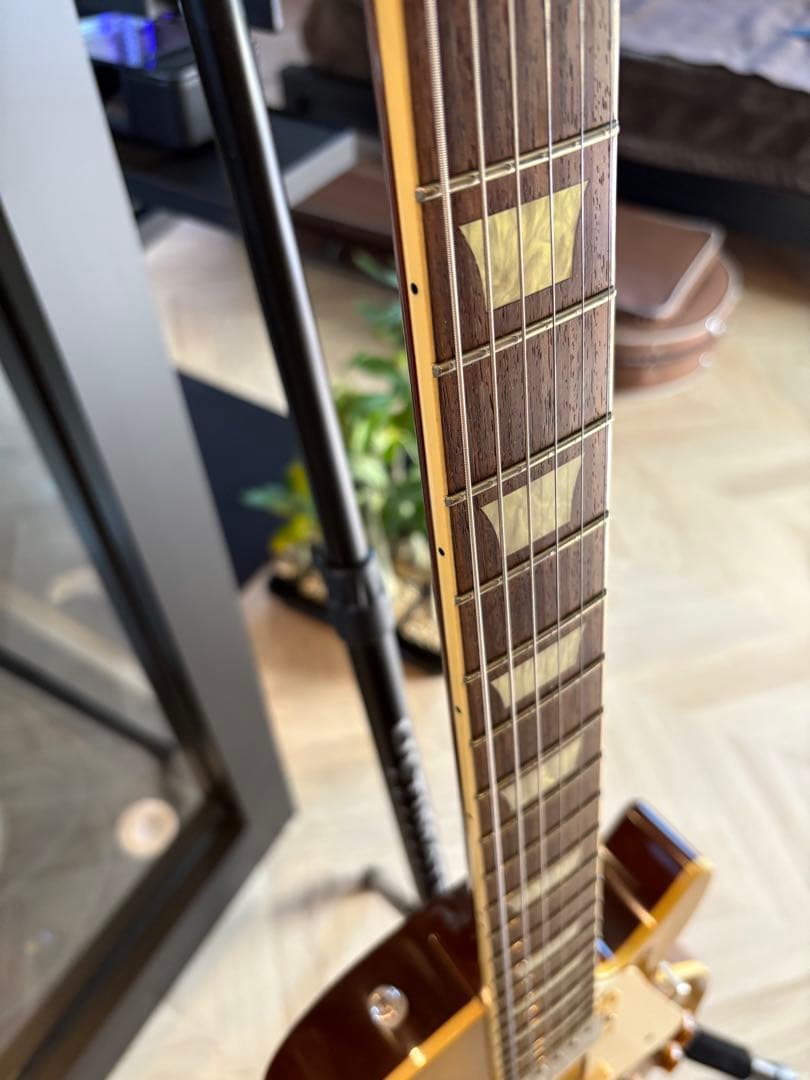 Crews Maniac Sound OSL GT クルーズマニアックサウンド