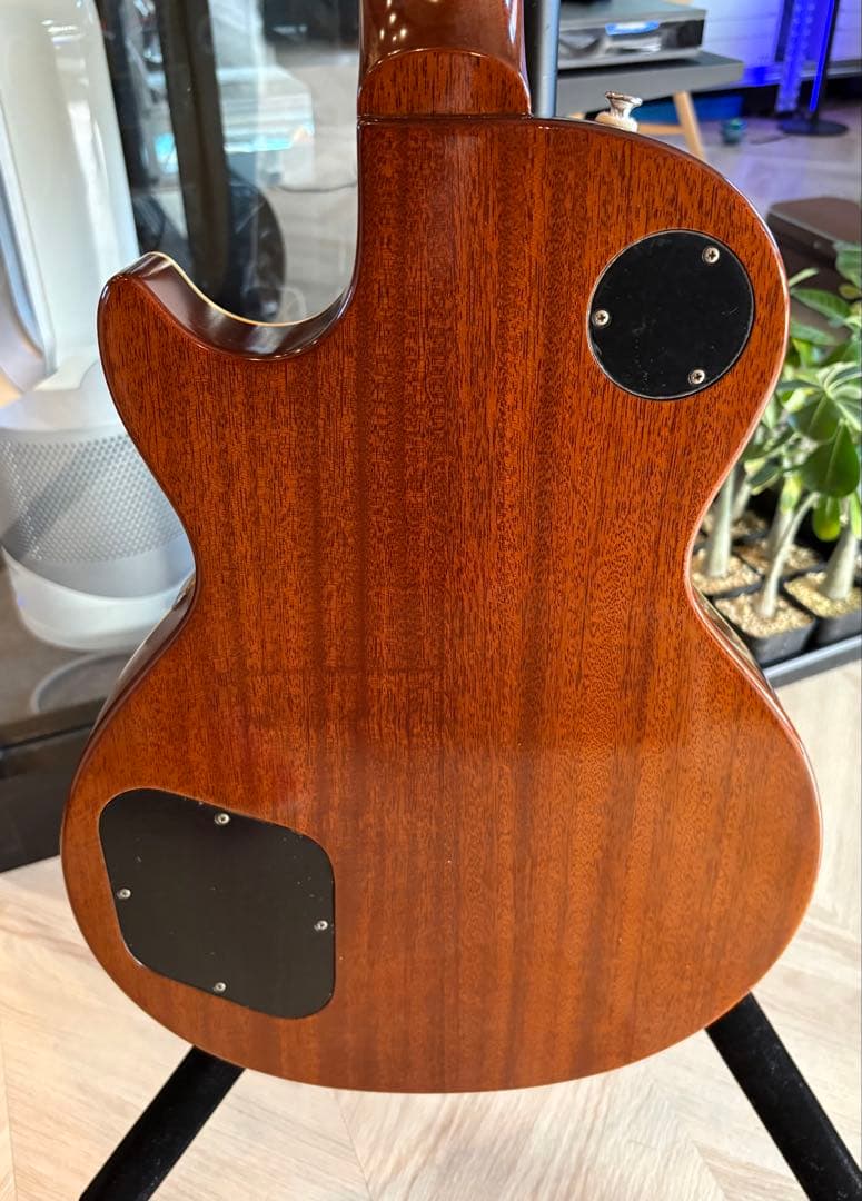 Crews Maniac Sound OSL GT クルーズマニアックサウンド