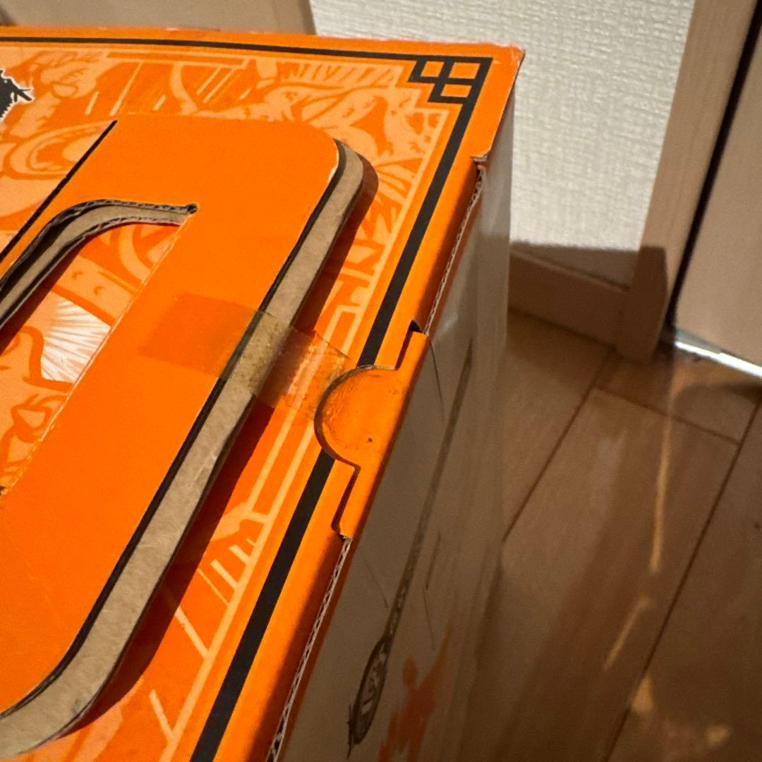 一番くじ ドラゴンボール改 〜最高レベルの決戦編〜 孫悟空&神龍フィギュア A賞