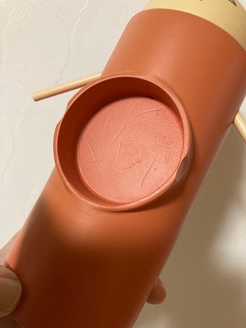 大銀魂展　ジャスタウェイ時計　銀魂 (商品説明必ずお読みください)