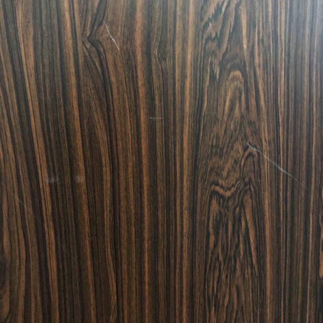 オカムラ OKAMURA 折りたたみパーテーション キャスター 可動