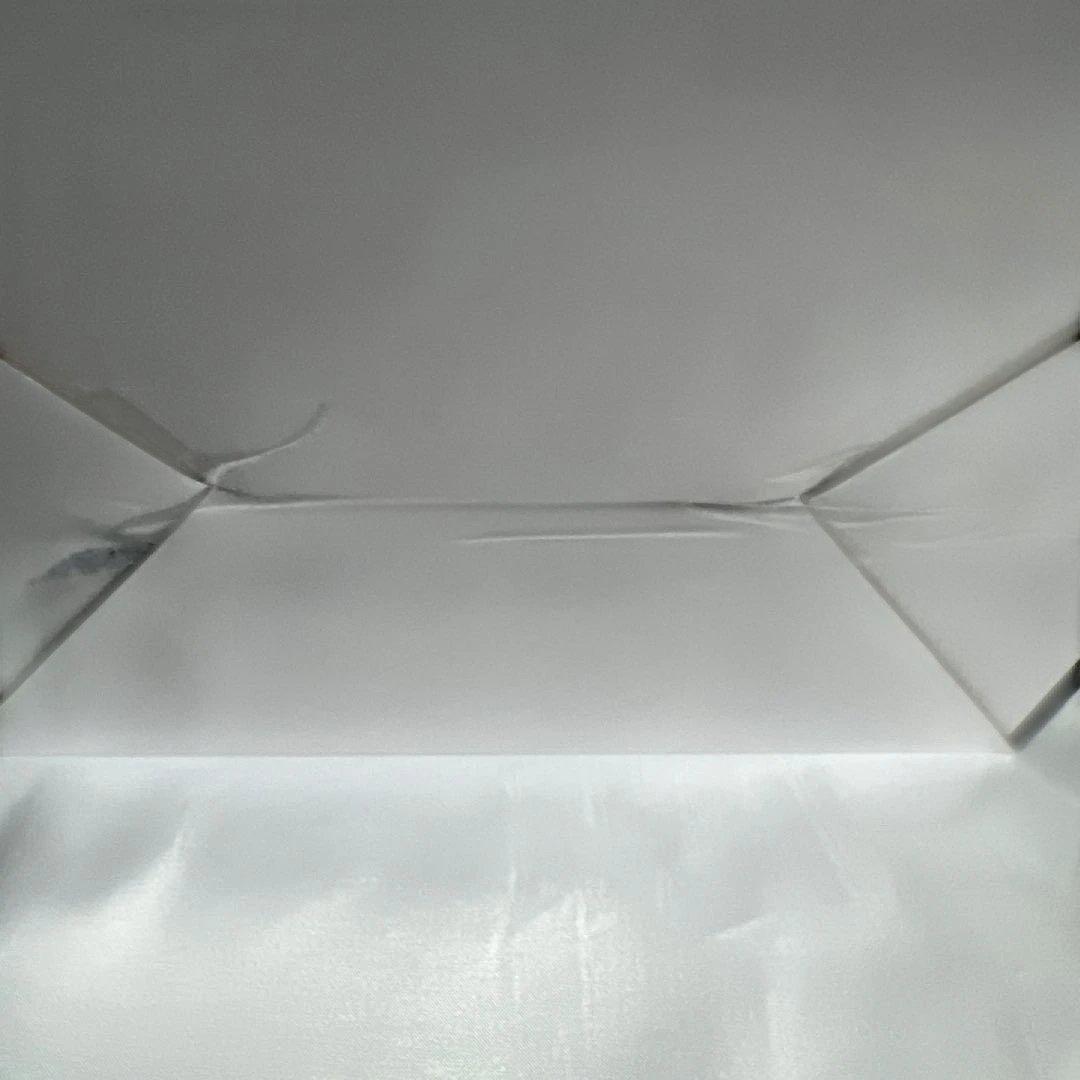 BLEACH 藍染惣右介 フィギュア