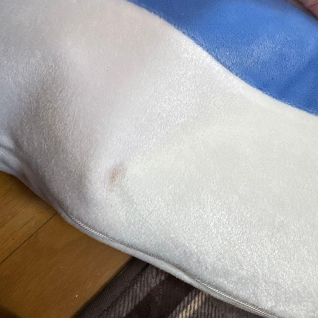 希少 ドラえもん 激レア ソファー クッション