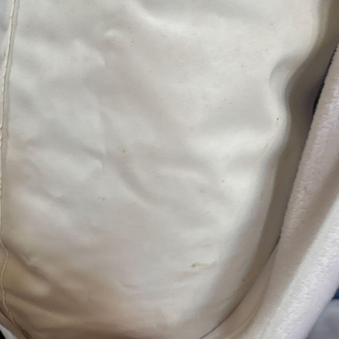 希少 ドラえもん 激レア ソファー クッション