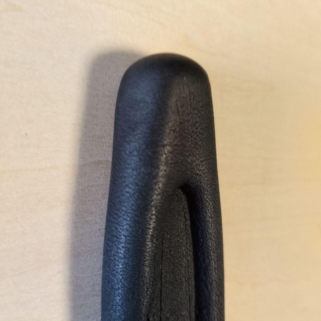 古墨「御墨」(呉竹精昇堂製)