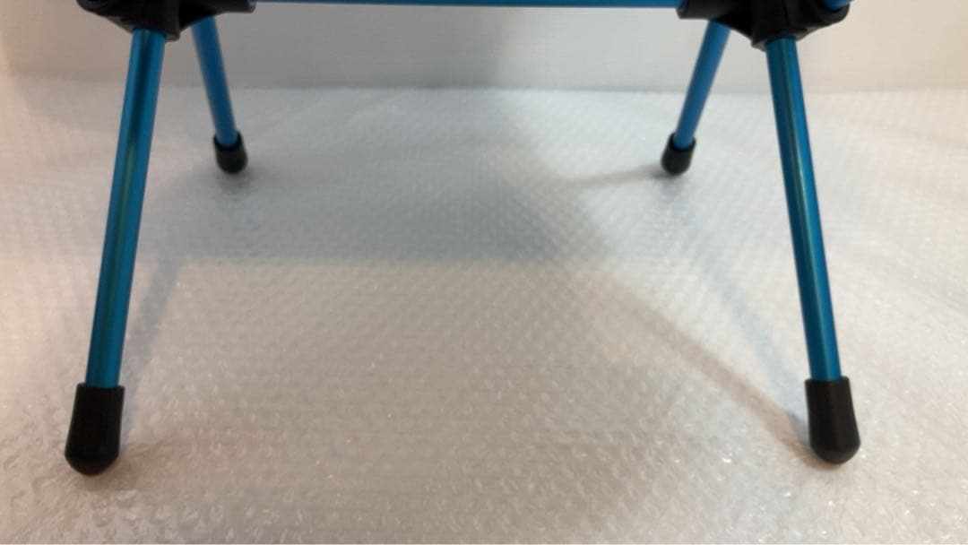 Heilnox ヘリノックス　チェアワン　コンパクトチェア　アウトドアチェア